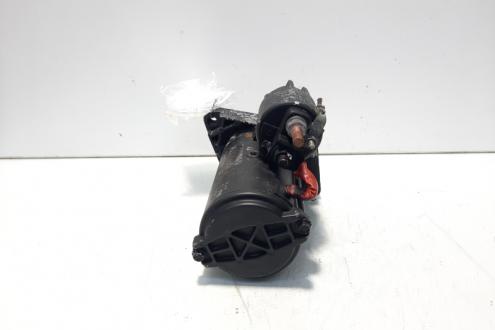 Electromotor, cod 23300JG70, Renault Koleos 1, 2.0 DCI, M9RG832, 6 vit man (id:616925)