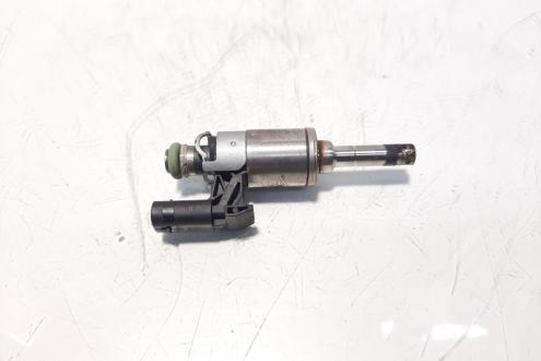 Injector, cod 04E906036Q, Vw Golf 8 (CD1) 1.4 TSI, CZE (id:617444)