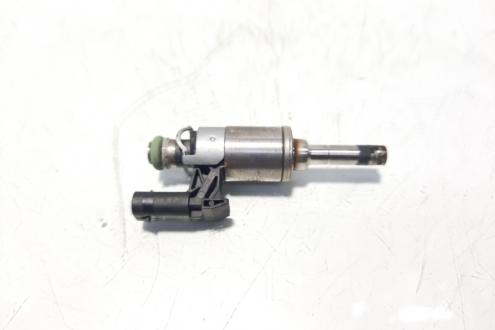 Injector, cod 04E906036Q, Vw Golf 8 (CD1) 1.4 TSI, CZE (id:617445)