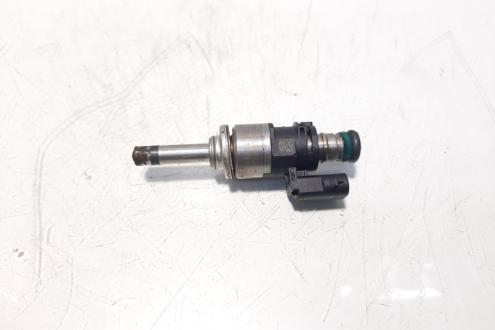 Injector, cod H6BG-9F593-AA, Ford Focus 4 Turnier (HP) 1.0 ecoboost, B7DA (id:617439)