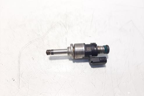 Injector, cod H6BG-9F593-AA, Ford Focus 4 Turnier (HP) 1.0 ecoboost, B7DA (id:617440)