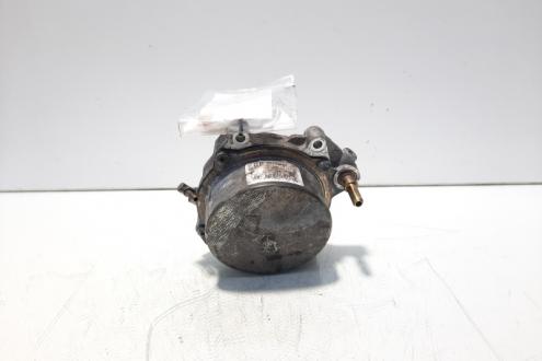Pompa vacuum, cod GM55188660, Opel Zafira B (A05) 1.9 CDTI, Z19DTH (id:616900)