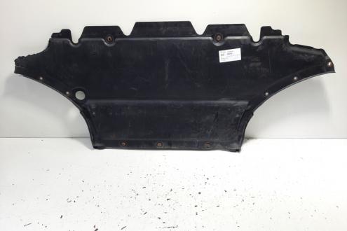 Scut motor, cod 8K0863821AF, Audi A5 Cabriolet (8F7) (idi:608818)