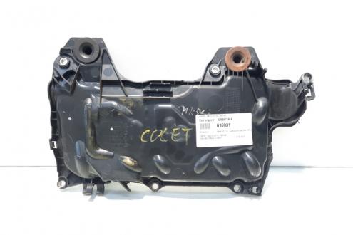 Capac protectie motor, cod 8200672464, Renault Trafic 2, 2.0 DCI, M9R786 (id:616931)