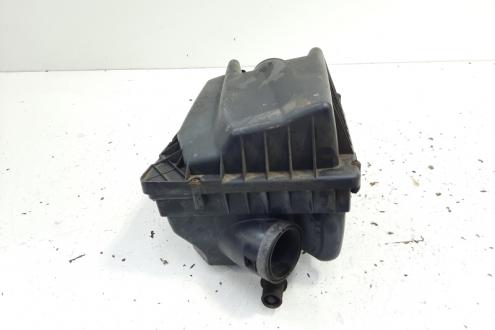 Carcasa filtru aer, cod 13273413, Opel Astra H GTC, 1.6 benz, Z16XER (idi:608836)