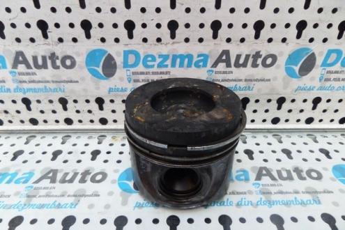 Piston, Bmw X5 (E70) 3.0 Diesel (id:194971)