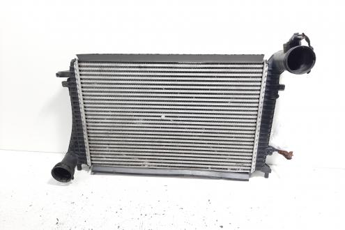 Radiator intercooler, cod 3C0145803E, VW Passat Variant (3C5), 2.0 TDI, BMP (id:617381)