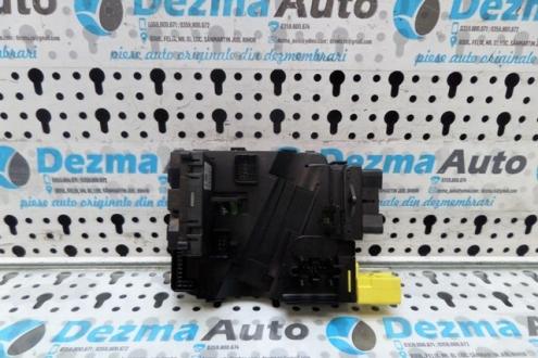 Modul coloana volan, 1K0953549, Audi A3 (8P1) 1.6fsi, BLF