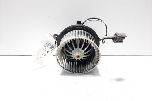 Ventilator bord, Opel Astra J Combi (id:617126)