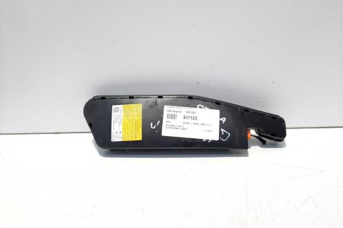 Airbag scaun stanga fata, cod 13251381, Opel Astra J Combi (id:617123)