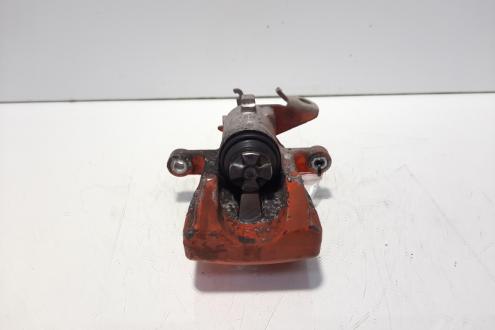 Etrier dreapta spate, Renault Megane 3, 1.9 DCI, F9Q870 (id:617317)