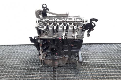 Motor, cod K9K626, Dacia Dokker, 1.5 DCI (id:615395)