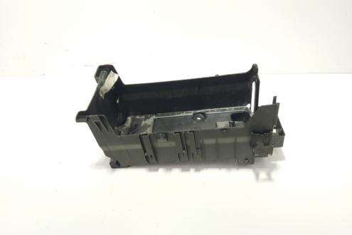 Suport baterie, Opel Insignia A (id:617170)