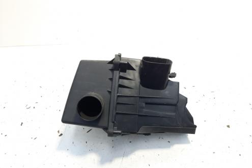 Carcasa filtru aer, cod 6Y0129607D, Seat Ibiza 4 (6L1) 1.2 benz, CGP (pr:110747)