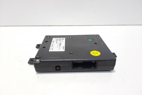 Modul bluetooth, VW  Passat CC (357) (idi:608848)