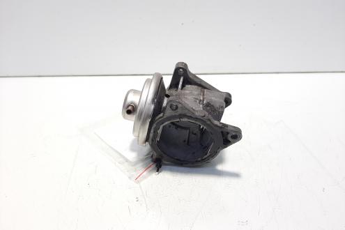 EGR, cod 038131501AN, VW Touran (1T1, 1T2), 1.9 TDI, BKC (id:618601)