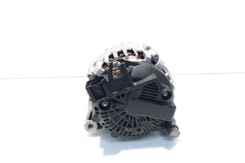 Alternator, Peugeot 308 SW, 1.6 HDI, 9H06 (id:617583)