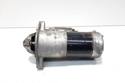 Electromotor, cod GM55352882, Opel Astra H, 1.9 CDTI, Z19DTH, 6 vit man (idi:610614)