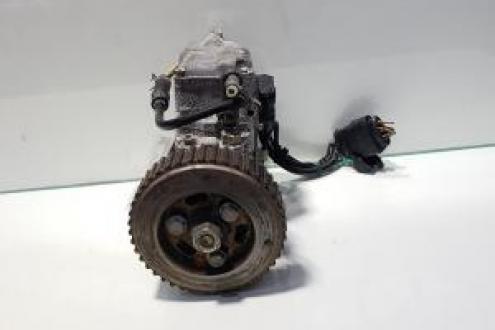 Pompa injectie cod 038130107D, Audi A3 (8L1) 1.9tdi, ASV, (id:185680)