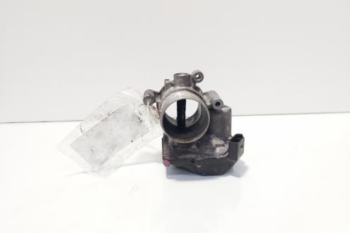 Clapeta acceleratie, cod 03L128063E, Audi A4 (8K2, B8) 2.0 TDI, CAH (id:618716)