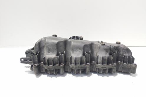 Galerie admisie cu clapete, cod 03L129711AG, Audi A4 (8K2, B8) 2.0 TDI, CAG (id:618714)