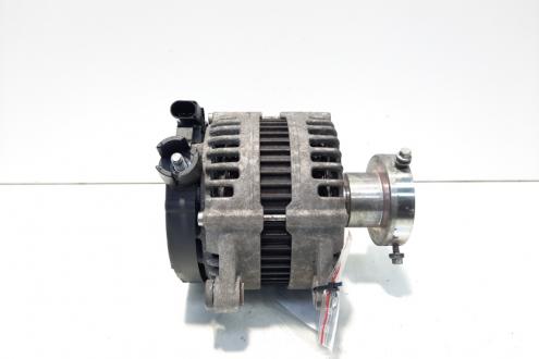 Alternator 150A Bosch, cod 6G9N-10300-UD, Ford Galaxy 2, 1.8 TDCI, QYWA (pr:110747)