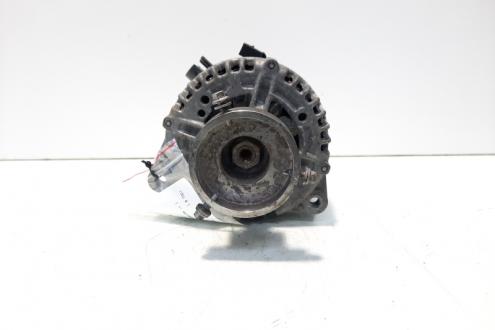 Alternator 150A Bosch, cod 6G9N-10300-UD, Ford Galaxy 2, 1.8 TDCI, QYWA (pr:110747)