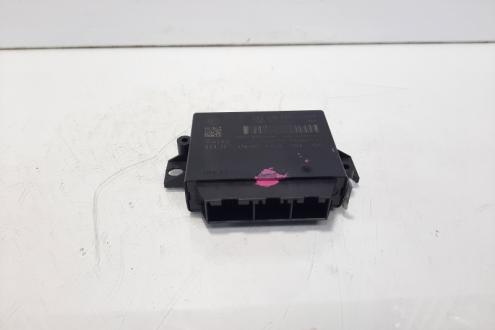 Modul senzori parcare, cod 3AE919475, Vw  Passat CC (358) (idi:612393)