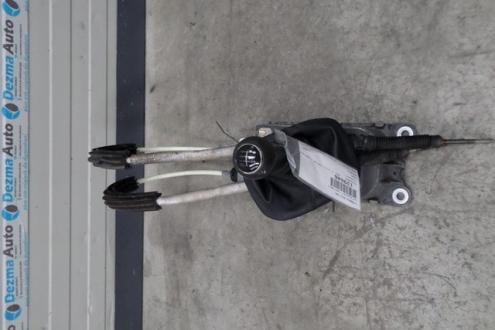 Timonerie Vw Golf 4 (1J), 1J0711061C