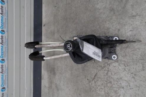 Timonerie Vw Golf 4 (1J), 1J0711061C