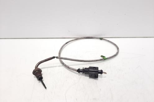 Sonda temperatura gaze, cod 04L906088BL, VW Golf 7 Alltrack (BA5, BV5), 2.0 TDI, CRL (idi:615669)