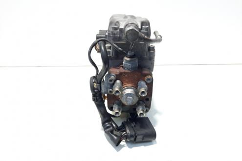 Pompa injectie, cod 038130107D, 046040497, VW Golf 4 (1J1), 1.9 TDI, ALH (id:618780)