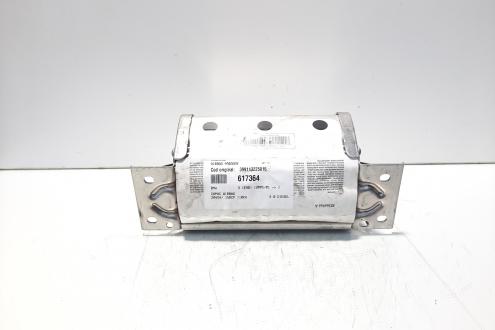 Airbag pasager, cod 399113225016, Bmw 3 (E90) (id:617364)