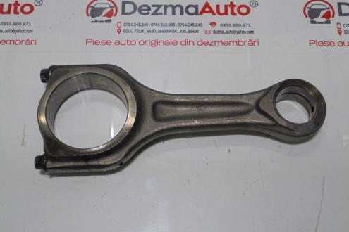 Biela, Ford Fiesta 6, 1.4tdci (id:287410)