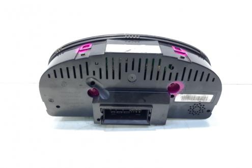 Ceas bord, cod 1T0920851C, Vw Caddy 3 (2KA, 2KH) 2.0 SDI (id:618932)