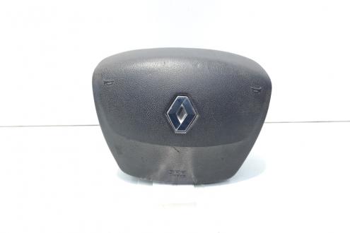 Airbag volan, cod 985100007R, Renault Megane 3 (id:617329)