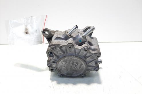 Pompa vacuum Bosch, cod 03G145209C, Audi A6 (4F2, C6), 2.0 TDI, BRE (id:618692)