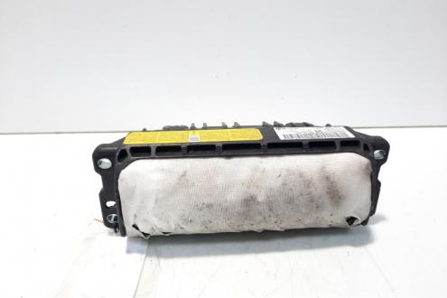 Airbag pasager, cod 3T0880204A, Skoda Superb II (3T4) (id:617270)