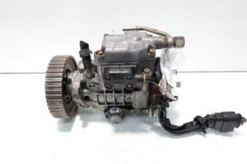 Pompa injectie 038130107D, Seat Cordoba Vario (6K5) 1.9tdi, ASV