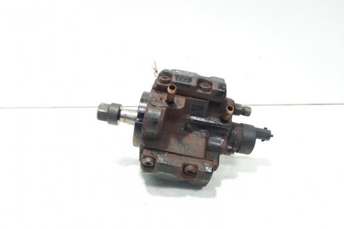 Pompa inalta presiune, cod 2247801, 0445010011, Land Rover Freelander (LN) 2.0 diesel, 204D3 (id:618896)