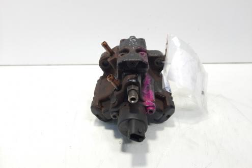 Pompa inalta presiune, cod 2247801, 0445010011, Land Rover Freelander (LN) 2.0 diesel, 204D3 (id:618896)