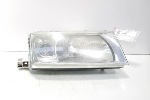 Far dreapta cu lupa, cod 1U1941016E, Skoda Octavia 1 (1U2), vol pe st (id:618921)