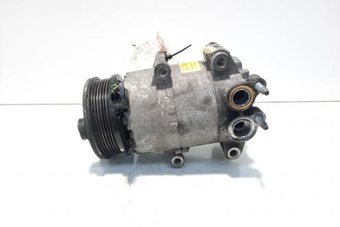 Compresor clima, cod AP31-19D629-BA, Ford Grand C-Max, 1.6 TDCI, T1DA (idi:616836)