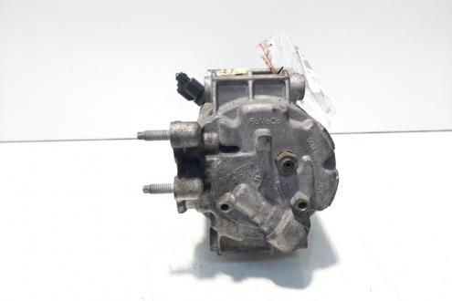 Compresor clima, cod AP31-19D629-BA, Ford Fiesta 6, 1.6 TDCI, TZJA (idi:616836)