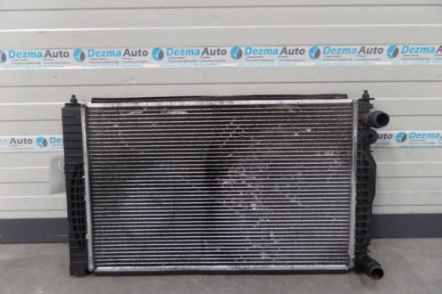 Radiator racire apa 8D0121251P, Skoda Superb (3U4) 2.0tdi (id:194629)