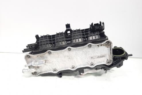 Galerie admisie cu intercooler, cod 04E129711J, Seat Toledo 4 (KG3) 1.2 TSI, CJZD (idi:612433)