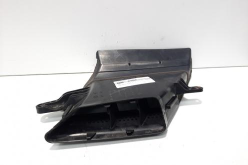 Difuzor captare aer, cod 8K0129618, Audi A4 Allroad (8KH, B8) (idi:613238)