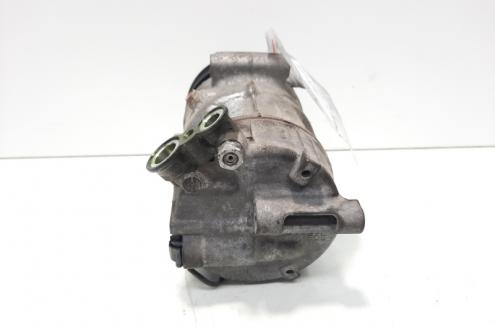 Compresor clima, cod P22861236, Opel Cascada, 2.0 CDTI, A20DTH (idi:613239)