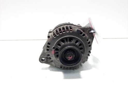 Alternator cu pompa vacuum, Opel Astra H, 1.7 CDTI (pr:110747)