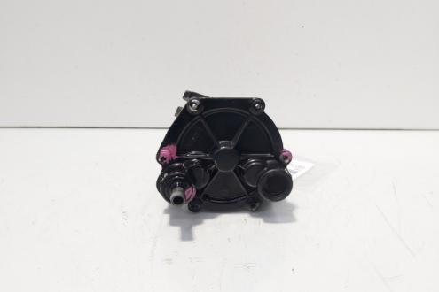 Pompa vacuum, Ford Mondeo 4 Turnier, 1.8 TDCI, QYBA (id:618652)